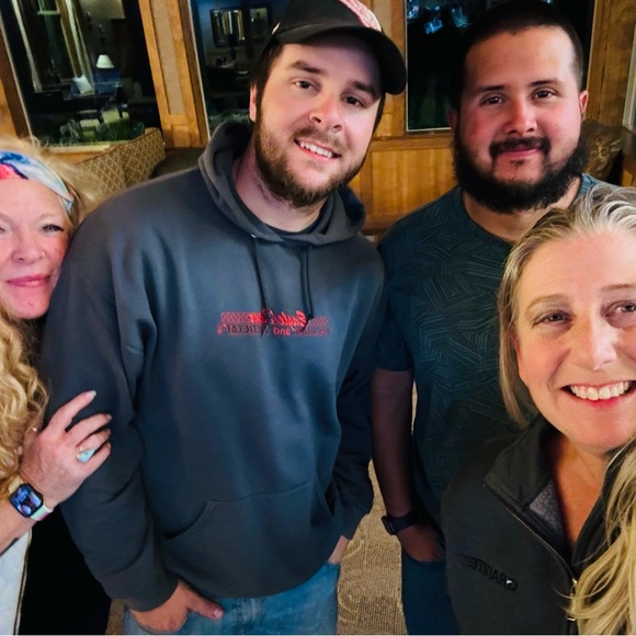 Meet your Posher, Lisa - Picture 12 of 13